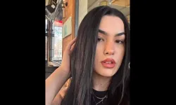 Gamze Altın Ölüm Sebebi Ne, Neden Öldü?