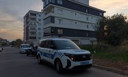 Nazilli'de yeni taşınan yaşlı adam evinde ölü bulundu