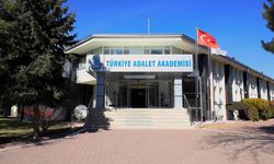 Adalet Akademisi’nde FETÖ krizi