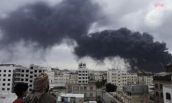 İsrail, ateşkese rağmen Gazze’ye saldırılarına devam ediyor: 25 ölü, 80 yaralı