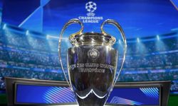 UEFA Şampiyonlar Ligi’nde 4. hafta heyecanı