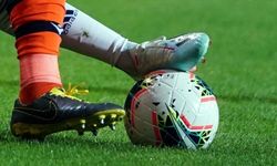 PFDK’dan 2. Lig’deki 282 futbolcuya bahis cezası!