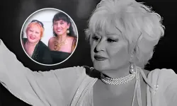 Muazzez Abacı’nın ölüm nedenini kızı Aslı Abacı açıkladı