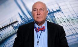 Ercan’dan Aydın’a kritik uyarı: “Yer seçimi hayati önemde”