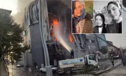 Rezil Paylaşımlara Büyük Tepki: Ölen İşçilere Hakaret ve Küfür Yağdı