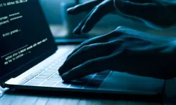 Aydın merkezli 7 ilde dolandırıcılık operasyonu