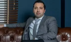 Banka Patronu Tefecilik Suçlamasıyla Tutuklandı