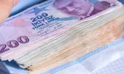 Memur ve emeklinin 4 aylık zam oranı netleşti