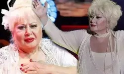 Muazzez Abacı Hayatını Kaybetti