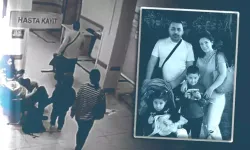 Böcek ailesinin ölümüne ilişkin yeni gelişme