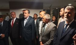 Erdem'den CHP'ye: "Tutarlı siyaset yapın"