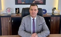 Başkan Doğan: Refah payı artık bir lüks değil, yaşam zorunluluğudur