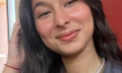 Nazilli'de 16 Yaşındaki Genç Kız Evinde Ölü Bulundu