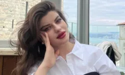 Ayşe Tokyaz cinayetinde soruşturma tamamlandı