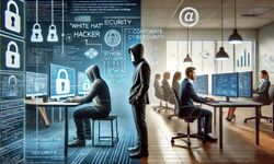 Şirketinizin Siber Korumasını Güçlendirmek İçin 8 Ekonomik Strateji