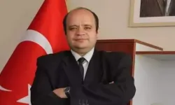 Semih Serkant Aktuğ Neden Öldü?