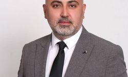 Avşar, Berber ve Kuaförler Odası'na yeni̇den aday