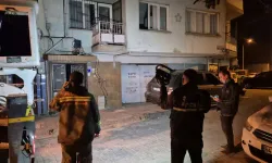 Aydın’da kahreden olay: 7 yaşındaki çocuk akıma kapıldı