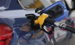 Akaryakıta dev zam!