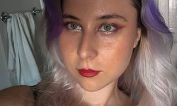 Üniversiteli genç kız arkadaşının evinde ölü bulundu