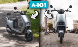 A101'de Aralık Depremi! A101 Kataloğu Evleri Baştan Aşağı Yeniden Kuruyor!