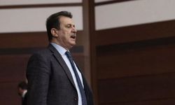 Abdurrahim Aksoy kimdir, kaç yaşında ve nereli? Abdurrahim Aksoy DEVA Partisi'nden neden istifa etti?