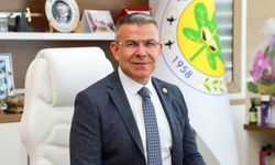 AK Parti’den CHP’nin önergesine tepki