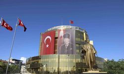 Aydın Büyükşehir’den istisnai kadro açıklaması