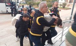 Aydın merkezli lüks araç dolandırıcılığı