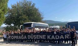 Aydınspor’un kritik derbi öncesinde ’Asi Kankalar’dan birlik çağrısı