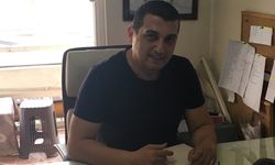 Nazilli’de otomobil bisiklete çarptı: 1 ölü