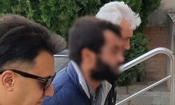 Nazilli'de tekel bayii işletmecisini bıçakla yaralayan şahıs tutuklandı