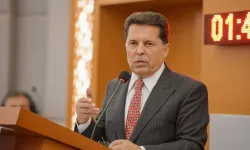 Esenyurt Belediye Başkanı Ahmet Özer tahliye edildi!