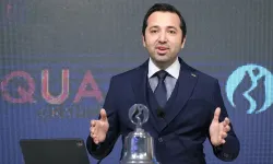 'Tefecilik' ve 'Aklama' Soruşturması; Ali Ercan Gözaltına Alındı