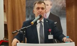 Doğan Güven tazeledi
