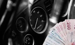 Zorunlu trafik sigortasında Kasım ayı tarifesi belli oldu