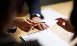 Avukatlık Asgari Ücret Tarifesi Yayımlandı: En Düşük Ücret 33 Bin TL Oldu