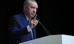 Cumhurbaşkanı Erdoğan: "Atatürk’e yönelik hakaretlere karşıyız"