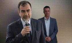 Siyasetin Suyu Çıktı, Önce Şov Yaptılar, Şimdi "Kamu Zararı" Diyorlar