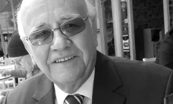 Aydın'da eski belediye başkanı vefat etti
