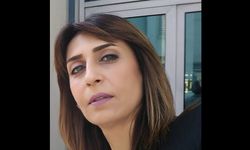 Ayşegül Coşar Neden Öldü?