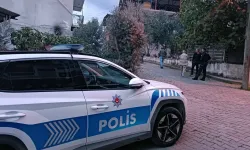 Çifte trajedi: Kanser teşhisi konulan baba, engelli kızını öldürüp intihar etti