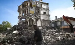 Sındırgı'da Korkutan Bir Deprem Daha: 4.3 Büyüklüğündeki Sarsıntı Paniğe Neden Oldu