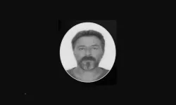 Batuhan Taşdemir Neden Öldü?