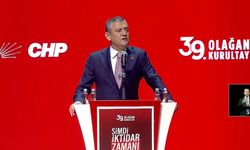 CHP’de tüzük değişiklikleri netleşti