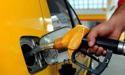 Motorine yine dev zam geliyor!