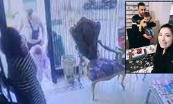 Adli Tıp notu ortaya çıktı: "Fosfin gazı tespit edildi"