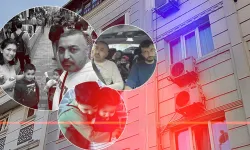 Böcek ailesi soruşturmasında flaş gelişme