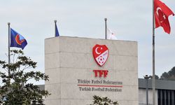 Tahkim Kurulu, Eren Elmalı’nın 45 günlük cezasını onadı