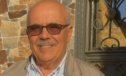 Yenipazar’da görev yapan emekli imam umrede hayatını kaybetti